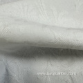 Good Moisture Absorption Softy 100% Cotton Fabric